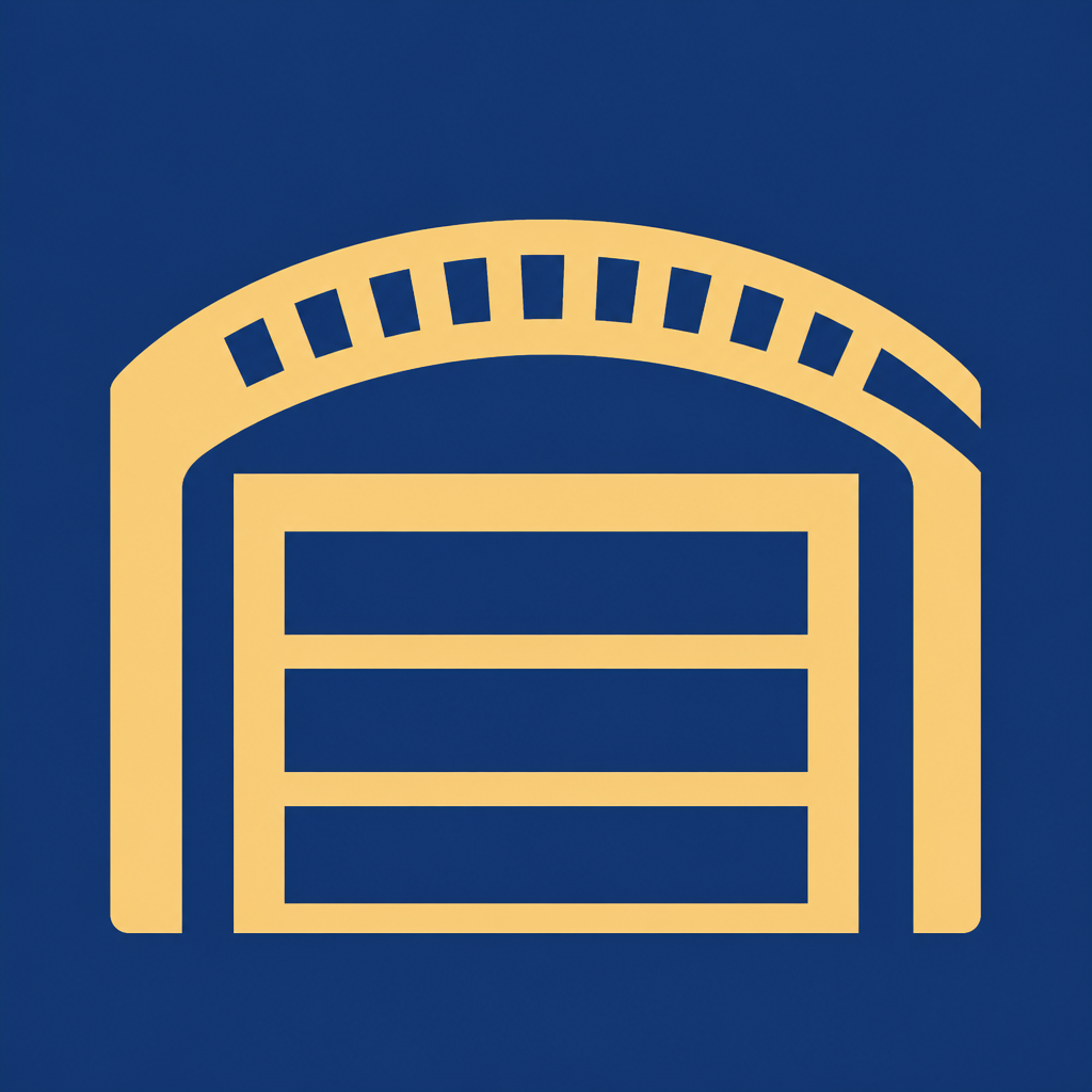 Bramwell Garage Doors Marietta